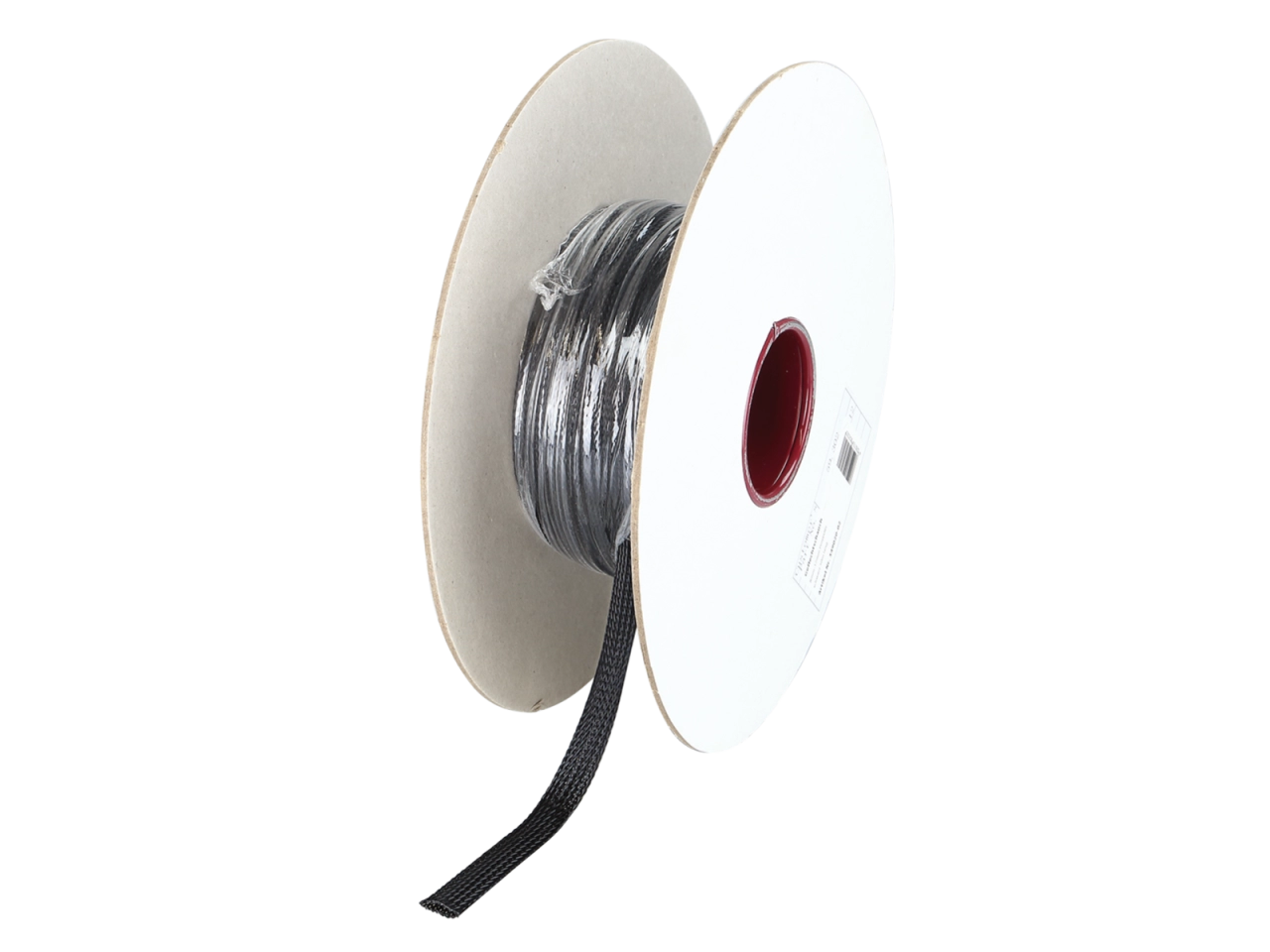 Tresa Cablu ACV 349020-02, 17MM, Rola 50m