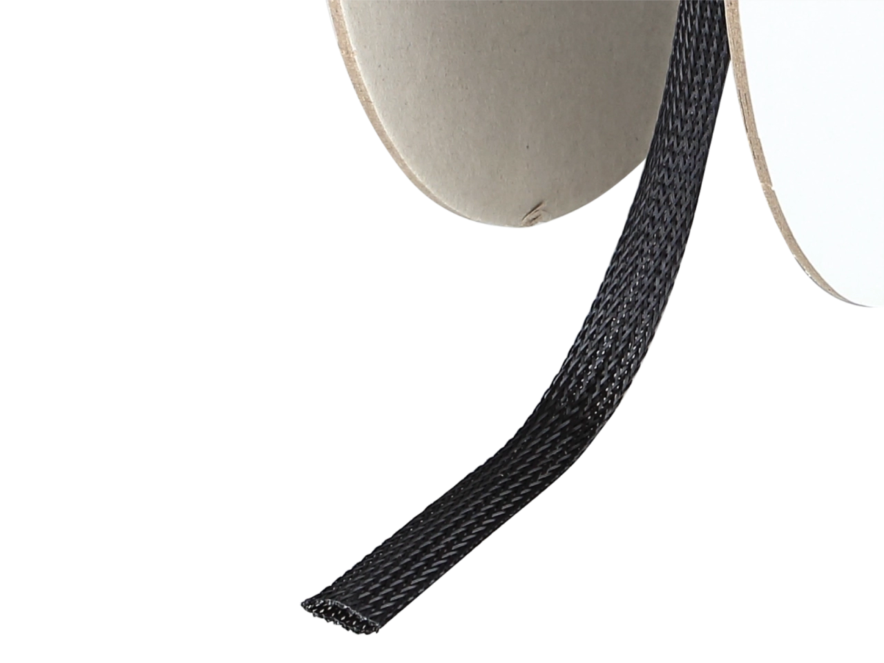 Tresa Cablu ACV 349022-02, 19.1MM, Metru Liniar